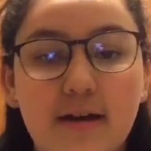 Meet your Posher, Joseph